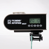 JBL PRONOVO AUTOFOOD multi2