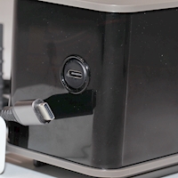 JBL PRONOVO AUTOFOOD multi3