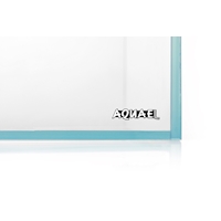 Aquael OPTI TANK 100 4