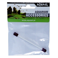 Aquael Osa ULTRAMAXULTRAUNIPUMP1