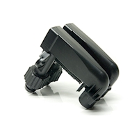 Aquael OVERFLOW PIPE ASSEMBLY UNIMAX 100150 1