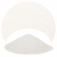 BILY-KREMENNY-AKVARIJNI-PISEK-PRO-VSECHNY-BIOTOPY-0-5-1-MM-24-KG