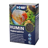 hobby-humin-superaktiv-1200-ml