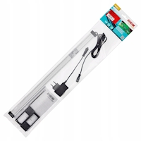 EHEIM-osvetleni-akvaria-classicLED-daylight-740-mm-4262011