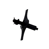 ger_pm_HYDOR-Rotor-KORALIA-8-50-HZ-4325_1