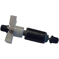 41nQr15ovhL._AC_SL1000_