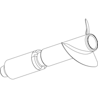 1-0180017994_x620