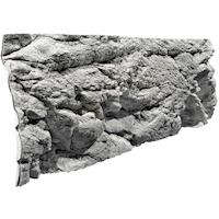 tlo-malawi-white-l-200-x-h-60-cm