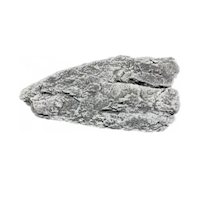 back-to-nature-river-stone-i-sinking