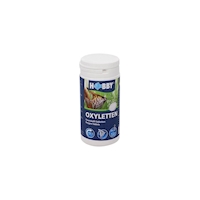 19000_oxyletten-kyslikove-tablety-80ks-hobby