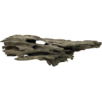 Z10437-1781602587_v
