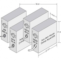 hobby-flexible-air-tube-4-6-dispenser-box-200-m