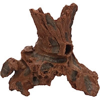 Driftwood 3 19 x 19 x 15 2