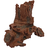 Driftwood 3 19 x 19 x 15 3