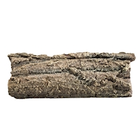 Bark Cave M 29 x 17 x 9 2