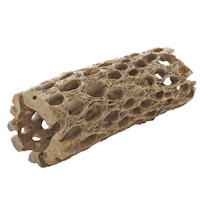 Vuka Stick M 16 x 5,5 x 5,5 cm