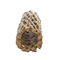 Vuka Stick M 16 x 5,5 x 5,5 cm2