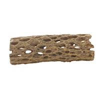 Vuka Stick M 16 x 5,5 x 5,5 cm3