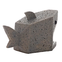 Sharky 14,5 x 7,7 x 8,5 cm3