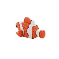 Clowny 1 14,5 x 8,5 x 8 cm1