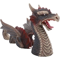 Red Dragon 1 20 x 9,5 x 11,5 cm3