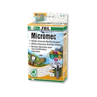 JBL Micromec1