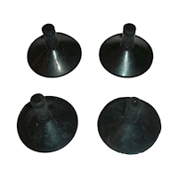 ProductDetail