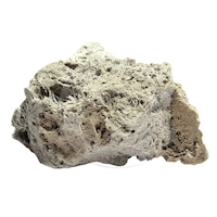 avatar-rock-m-18-24-cm-lietajuci-kamen