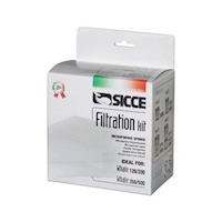 sicce-prislusenstvi-filtracni-napln-2-x-10-ppi-2-x-20-ppi-pro-filtr-whale-350-a-500-323695--b6