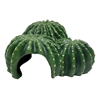 Cactus home 6 17,5×17×8 cm