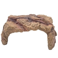 Desert Stone Cave 1 20×8,4x14cm