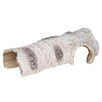 Birch Tunnel 1 17,5×8,5×5 cm4