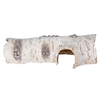 Birch Tunnel 1 17,5×8,5×5 cm1
