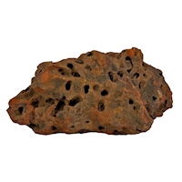 Termite Rock S4