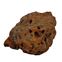 Termite Rock S3
