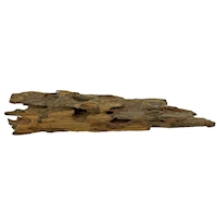 Honeycomb Wood L1