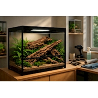Honeycomb Wood L3