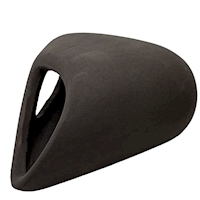 Wave Cave 1, dark1