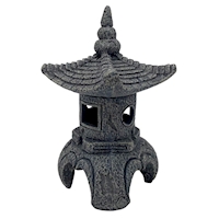 Maso Temple 11×11×16 cm1