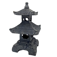 Senso Temple 11×11×19 cm1