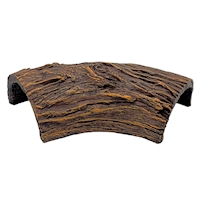 Root Wood Cave1