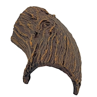 Root Wood Cave2