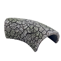 Cracked Rock Cave 1 17×8,5×5 cm4