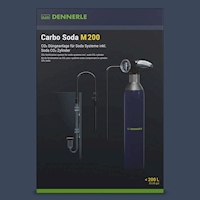 4026__2_CarboSodaM200