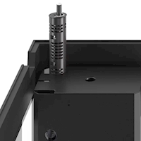 Juwel primo 110 heater