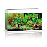 25457-2_akvarium-juwel-rio-125-led-bile