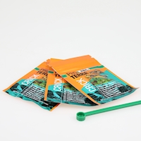 JBL PROTERRA CRICK 3X10ml3