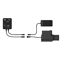 Eccoflow_AppControl-QuickStart-1@2x