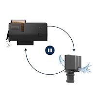 JUA_EccoFlow_AppControl_Werbe-Asset_Transparent_Smart_Integration@2x