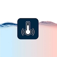 JUA_EccoFlow_AppControl_Werbe-Asset_Transparent_Temperaturüberwachung@2x